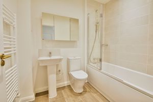 Photo 12- click for photo gallery